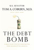 The Debt Bomb - ISBN: 9781595555502