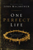 One Perfect Life - ISBN: 9781401676322