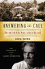 Answering the Call - ISBN: 9781595550798