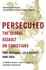 Persecuted - ISBN: 9781400204410