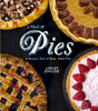 A Year of Pies: A Seasonal Tour of Home Baked Pies - ISBN: 9781454702863