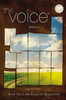 The Voice Bible, Personal Size, Paperback - ISBN: 9781401678494