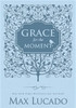 Grace for the Moment - ISBN: 9781400320752