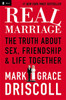 Real Marriage - ISBN: 9781400205387