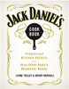 Jack Daniel's Cookbook - ISBN: 9781401604905