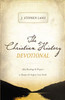 The Christian History Devotional - ISBN: 9781400204335