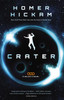 Crater - ISBN: 9781401686963