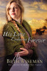 His Love Endures Forever - ISBN: 9781595548887