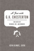 A Year with G. K. Chesterton - ISBN: 9781595554932
