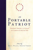 The Portable Patriot - ISBN: 9781595555441