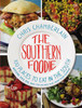 The Southern Foodie - ISBN: 9781401601638