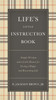Life's Little Instruction Book - ISBN: 9781400319961