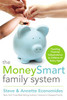 The MoneySmart Family System - ISBN: 9781400202843
