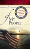 If My People . . . - ISBN: 9781404187283