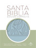 Santa Biblia Edición Compacta - ISBN: 9781602558076