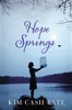 Hope Springs - ISBN: 9781595549976