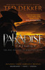 The Paradise Trilogy - ISBN: 9781401686987