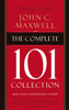 The Complete 101 Collection - ISBN: 9781400203956