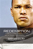 Redemption - ISBN: 9780849948275