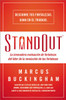 Standout - ISBN: 9781602554054