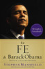 La fe de Barack Obama - ISBN: 9781602557420