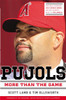 Pujols Revised and   Updated - ISBN: 9781595555175