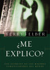 ¿Me explico? - ISBN: 9781602557840