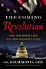The Coming Revolution - ISBN: 9780849948299
