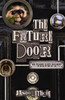 The Future Door - ISBN: 9781400317301