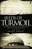 Seeds of Turmoil - ISBN: 9780785298434