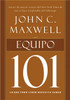 Equipo 101 - ISBN: 9781602557628
