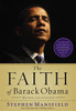 The Faith of Barack Obama Revised and   Updated - ISBN: 9781595554635