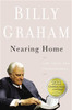 Nearing Home - ISBN: 9780849948329