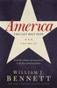 America: The Last Best Hope (Volume III) - ISBN: 9781595554284