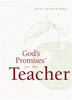 God's Promises for the Teacher - ISBN: 9781400318391