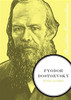 Fyodor Dostoevsky - ISBN: 9781595550347