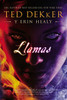 Llamas - ISBN: 9781602553910