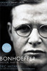 Bonhoeffer - ISBN: 9781595552464