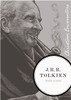 J.R.R. Tolkien - ISBN: 9781595551061