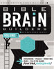 Bible Brain Builders, Volume 2 - ISBN: 9781418549138