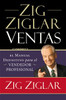 Zig Ziglar Ventas - ISBN: 9781602555105