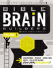 Bible Brain Builders, Volume 1 - ISBN: 9781418549121