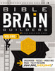 Bible Brain Builders, Volume 3 - ISBN: 9781418549145