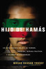 Hijo de Hamás - ISBN: 9781602554696