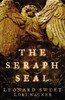 The Seraph Seal - ISBN: 9780849920776