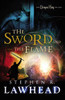 The Sword and the Flame - ISBN: 9781595549594