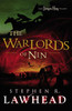 The Warlords of Nin - ISBN: 9781595549600