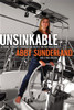 Unsinkable - ISBN: 9781400203086