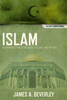 Islam - ISBN: 9781418545956