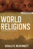 World Religions - ISBN: 9781418545970